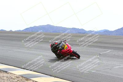 media/Feb-27-2022-CVMA (Sun) [[a3977b6969]]/Race 6 500 Supersport-350 Supersport (Holeshot)/